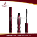 Fabricant de mascara en Chine pour les extensions de cils